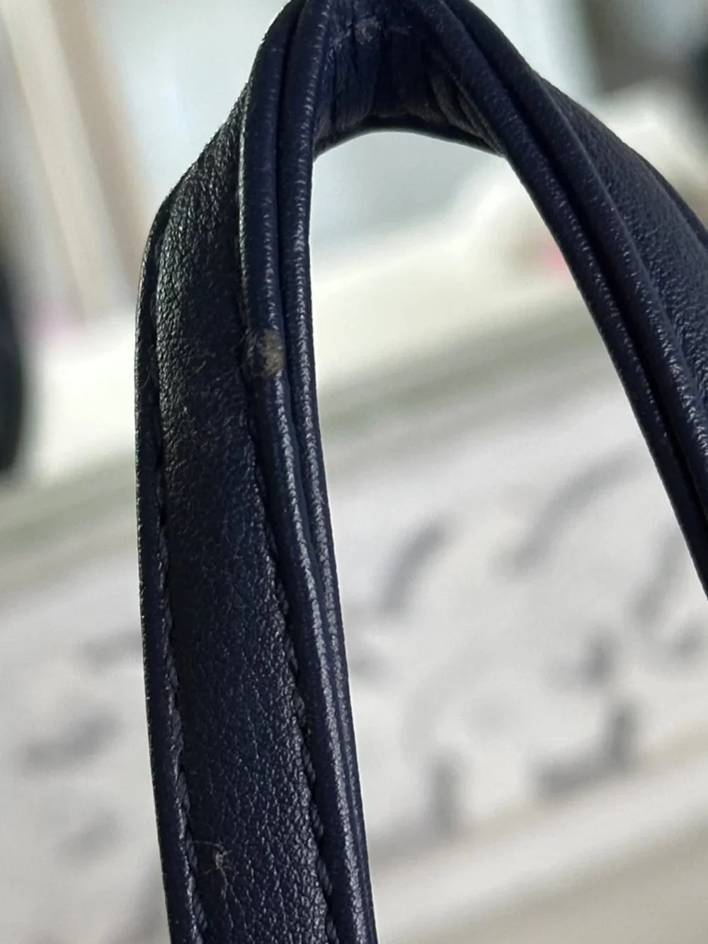 Kiki's Delivery Service Loungefly mini backpack